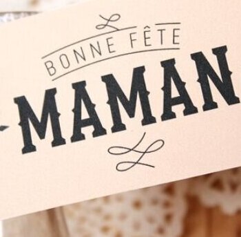 5 Organic and Natural Products to Gift for Mother's Day