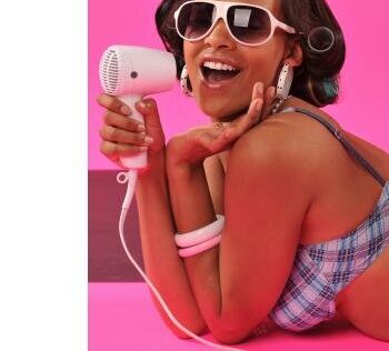 7 Tips to Get the Most Out of Your Blow Dryer!