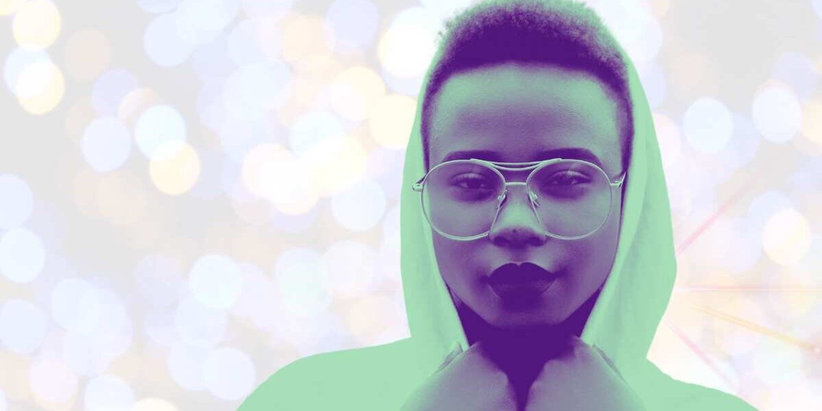4 Myths and Facts About Kinky Hair Growth