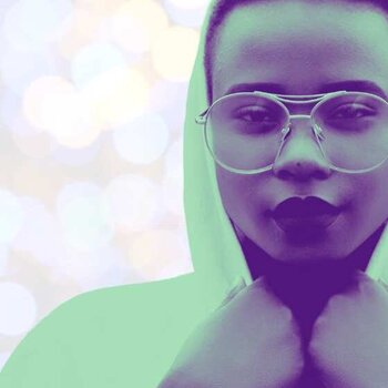 4 Myths and Facts About Kinky Hair Growth