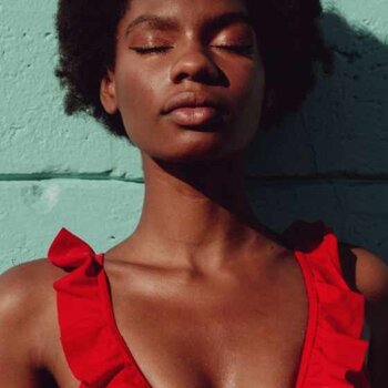 soin-cheveux-crepus-apres-l-ete