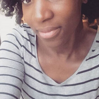 cheveux pendant la grossesse