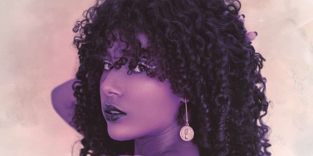 Top 10 Best Curl-Defining Products