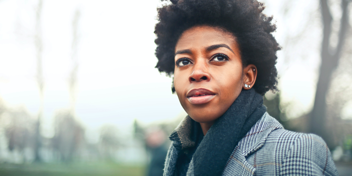 Dull Hair: Winter Hair Care Essentials