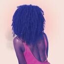 No 10-Step Routine, Just a Few Moves: The Real Secret of Brazilian Women with Healthy Kinky Hair