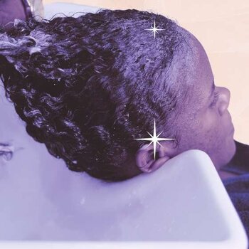 devenir coiffeuse afro sur Zenaba