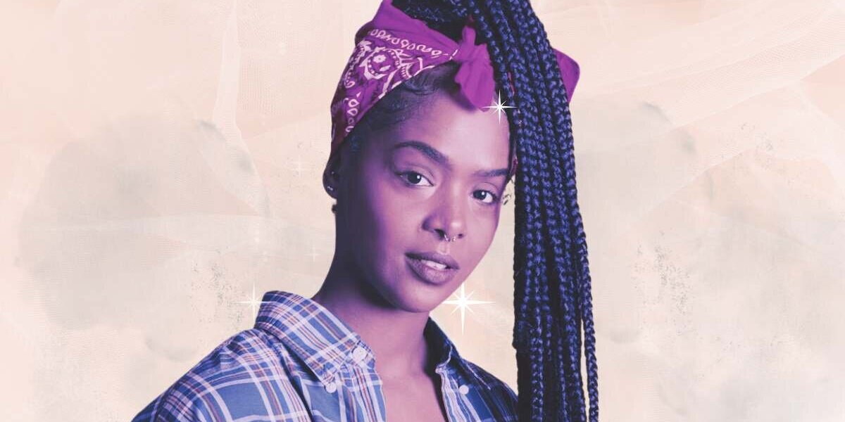 How to Keep Your Clients Coming Back as a Mobile Natural Hair Stylist?