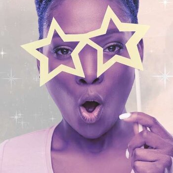 How to Compare Reviews for At-Home Afro Hairstylists?