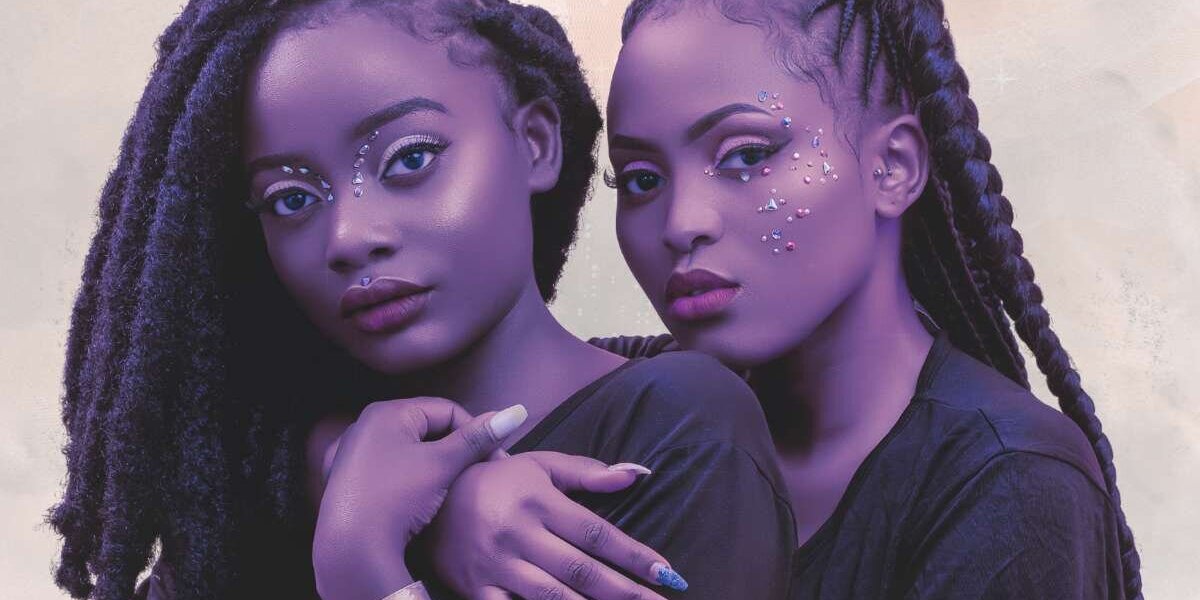 How to Compare Online Afro Hair Platforms for the Best Choice?