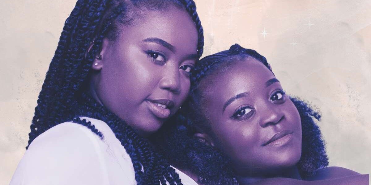 How to Smartly Compare At-Home Afro Hairstylist Rates