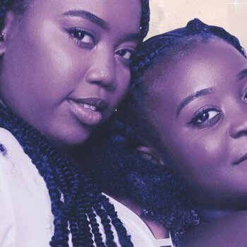 How to Smartly Compare At-Home Afro Hairstylist Rates