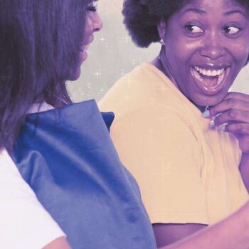 How to Avoid Disappointments When Hiring a Mobile Natural Hair Stylist