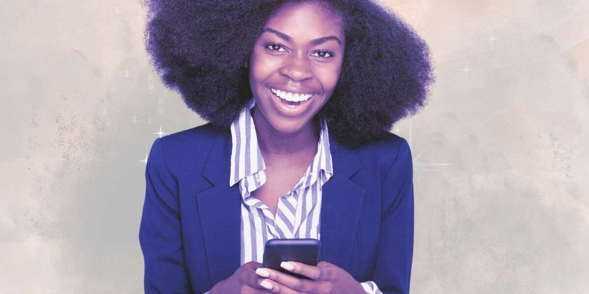 How to Book an Appointment with a Black Hairstylist Online