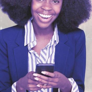 How to Book an Appointment with a Black Hairstylist Online