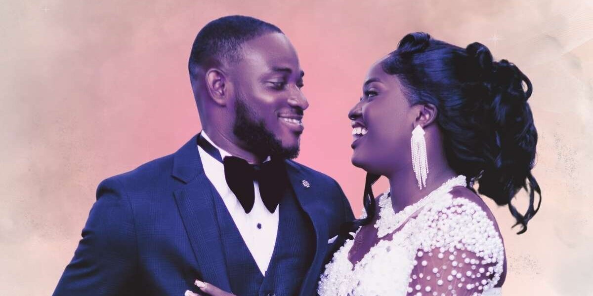 How to Book an Afro Hairstylist for Your Special Event