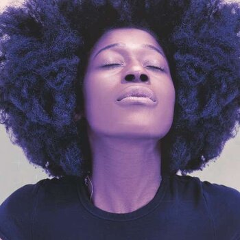 What's the Average Cost of a Mobile Natural Hair Stylist Appointment?