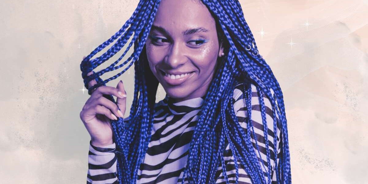 What are the Most Popular Afro Hairstyles?