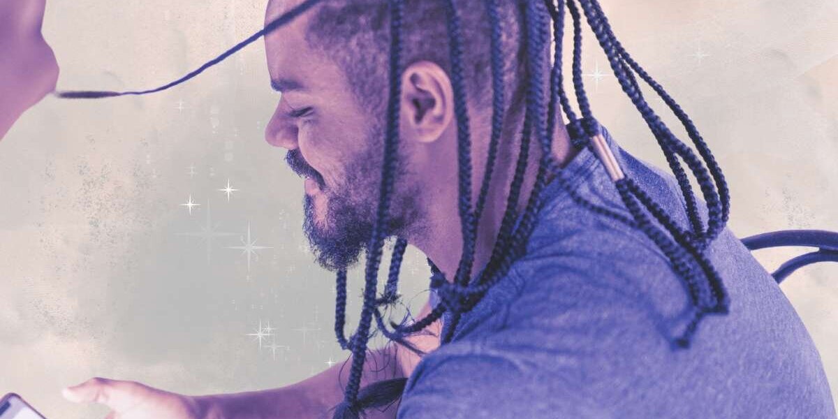 What Services Do Mobile Natural Hair Stylists Offer?