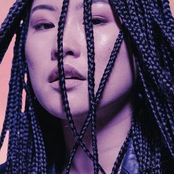 6 Gorgeous Afro-Inspired Styles for Straight Hair: Our Must-Try Inspirations