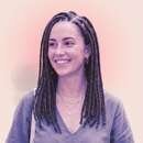 Box Braids on Straight Hair: Is It Possible Without Damage?