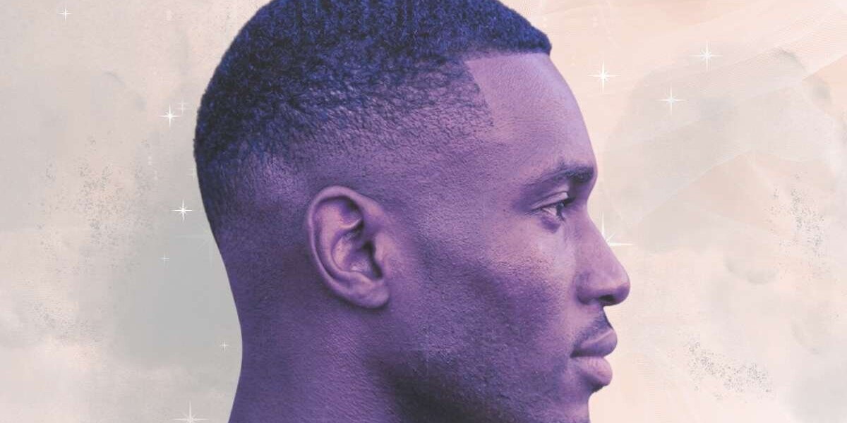 Top 10 Taper Cuts for Afro Hair
