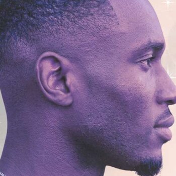 Top 10 Taper Cuts for Afro Hair