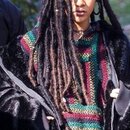 Faux Locs  