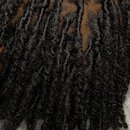 Loc Retwist  