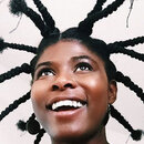 African Threading  