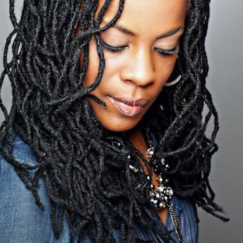 Faux Locs: How to Take the Plunge?
