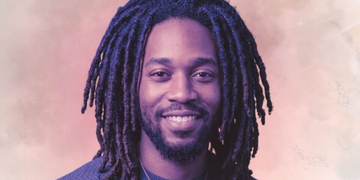 The Best Products to Moisturize Your Locs Without Residue: Silk Protein, Serums, and Lightweight Sprays