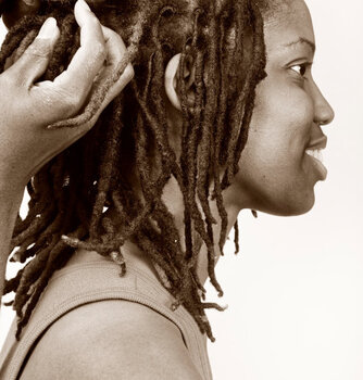 Root Retwist: The Twist Method