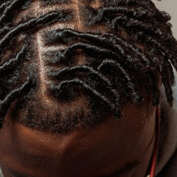Your Essential Dreadlock Care Routine