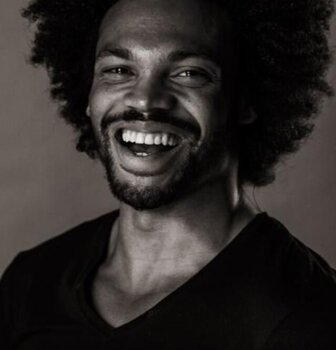 GROOMING YOUR BEARD: DARK SKIN EDITION