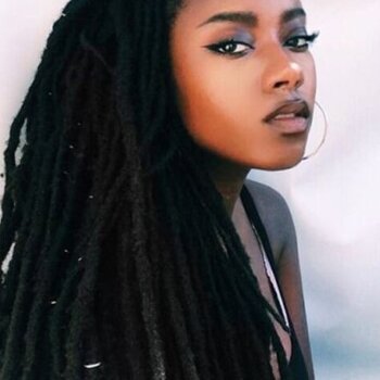 What Products Do You Need to Maintain Your Locs?