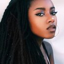 What Products Do You Need to Maintain Your Locs?