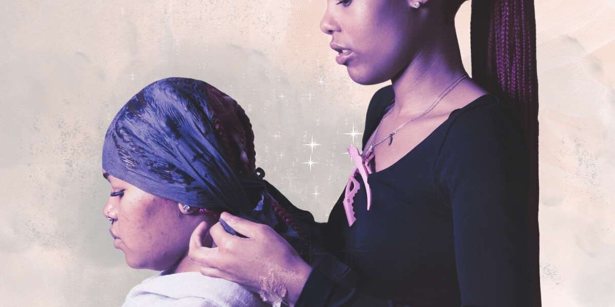 Textured Hair: Can You Really Trust Any Hair Salon?