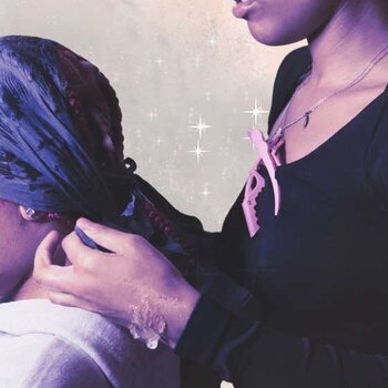 Textured Hair: Can You Really Trust Any Hair Salon?