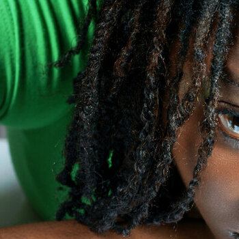 Dust Buildup in Locs: Causes, Solutions, and Prevention